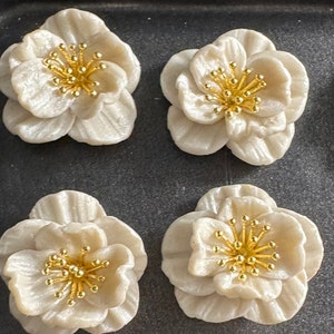 HouseofClay added a photo of their purchase