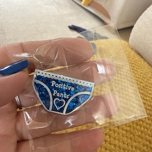 Karen ha aggiunto una foto del proprio acquisto