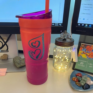 Janis added a photo of their purchase