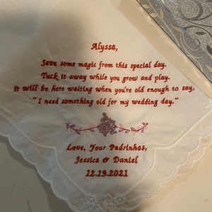 Daniel added a photo of their purchase