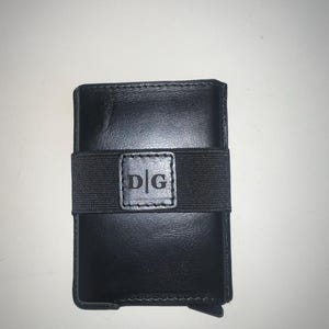 Katie adicionaram uma foto da sua compra