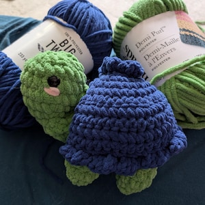 Jacquie added a photo of their purchase