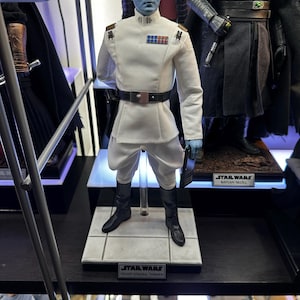 Brandon added a photo of their purchase