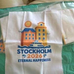 DP added a photo of their purchase