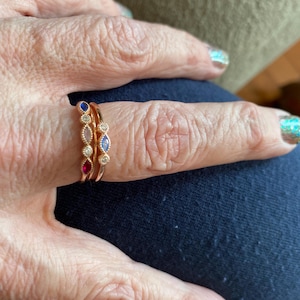 Angela a ajouté une photo de son achat