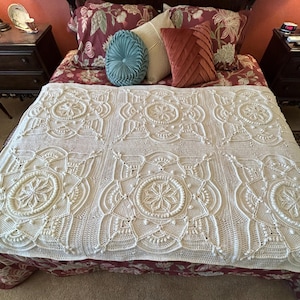 Jessie added a photo of their purchase