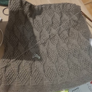 Corine added a photo of their purchase