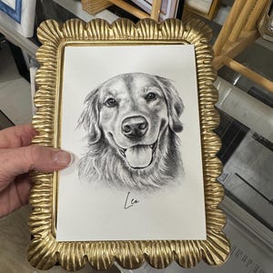tracey added a photo of their purchase