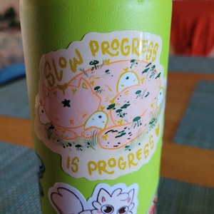 RiceCracker added a photo of their purchase