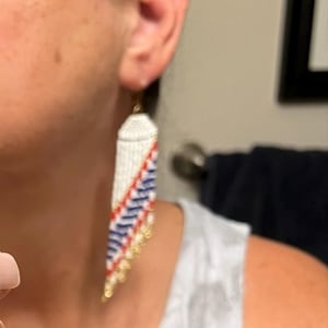 Am added a photo of their purchase