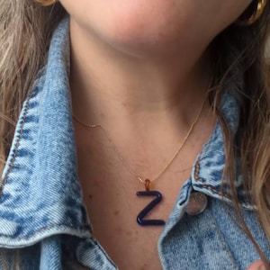 Zaruhy ha añadido una foto de su compra