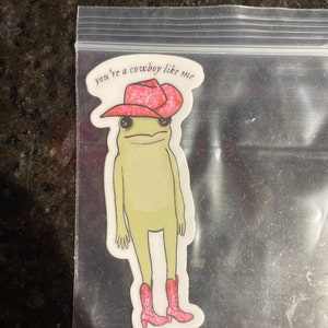 Francesca added a photo of their purchase
