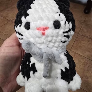 Jana added a photo of their purchase