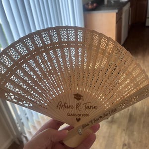 Evelynn added a photo of their purchase