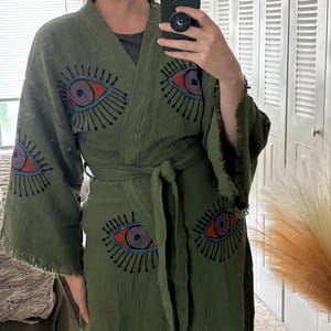 Julie added a photo of their purchase
