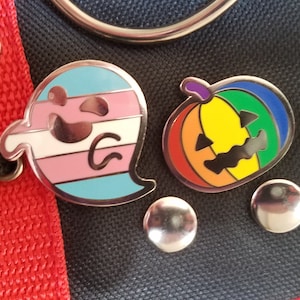 Gil Caudill added a photo of their purchase