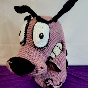 Kimberly added a photo of their purchase