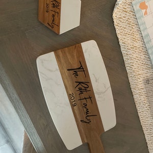 tara added a photo of their purchase
