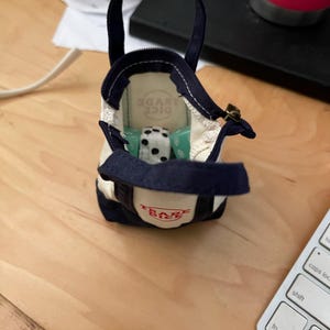 Buki added a photo of their purchase