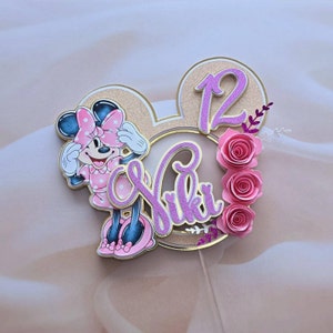 Olga added a photo of their purchase