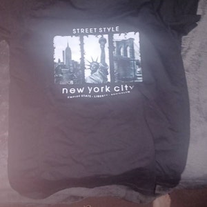 Carol added a photo of their purchase