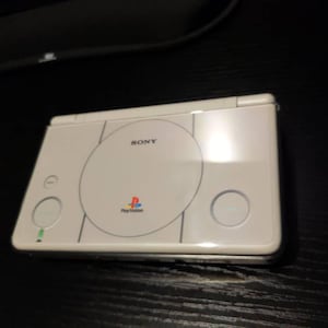 Jake added a photo of their purchase