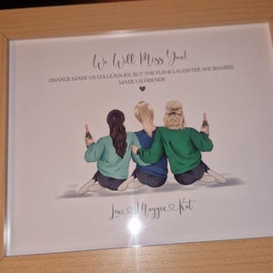 Kat added a photo of their purchase