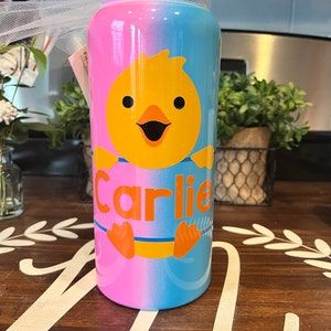 Elizabeth added a photo of their purchase