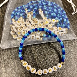 Cornerstone added a photo of their purchase