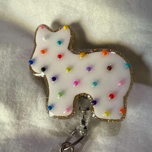 Jo added a photo of their purchase