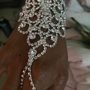 Benetrius added a photo of their purchase