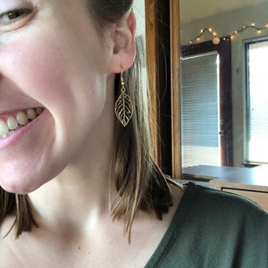 Hallie added a photo of their purchase