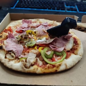 Sinery added a photo of their purchase