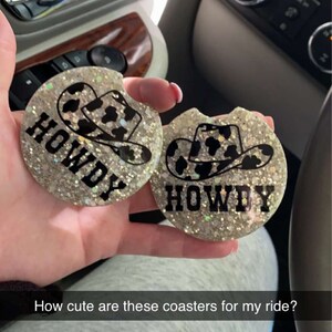 Abby added a photo of their purchase