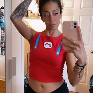 Maggie added a photo of their purchase