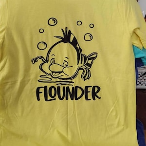 Katie added a photo of their purchase