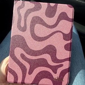 Alex added a photo of their purchase