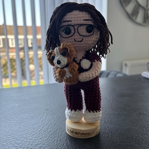 DebbieM added a photo of their purchase