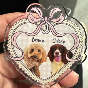 Lydia added a photo of their purchase