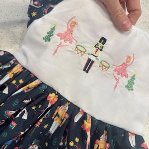 Arya added a photo of their purchase