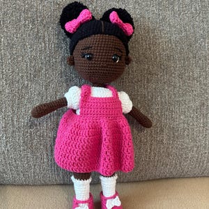 Judy added a photo of their purchase