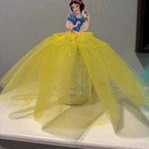 Annabel added a photo of their purchase