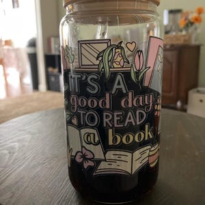 Haley added a photo of their purchase