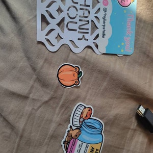 Sierra added a photo of their purchase