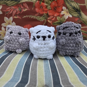 Kathleen added a photo of their purchase