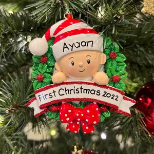 sonal added a photo of their purchase