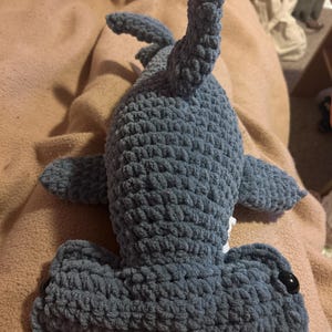 Daisy added a photo of their purchase