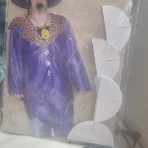Jessica ha aggiunto una foto del proprio acquisto