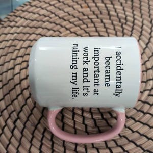 Tim added a photo of their purchase