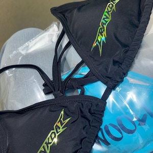 myya a ajouté une photo de son achat